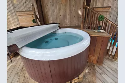 31 Cedar Hill Road, New Milford, CT 06755 - Photo 30