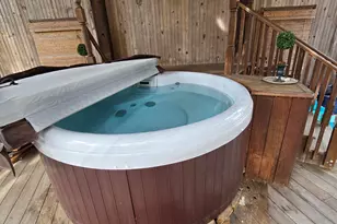 31 Cedar Hill Rd, New Milford, CT 06755 - Photo 30