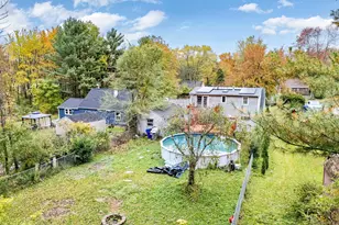 45 King Ct, Enfield, CT 06082 - Photo 34