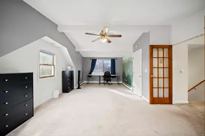 45 King Court, Enfield, CT 06082 - Photo 24