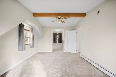 45 King Court, Enfield, CT 06082 - Photo 22