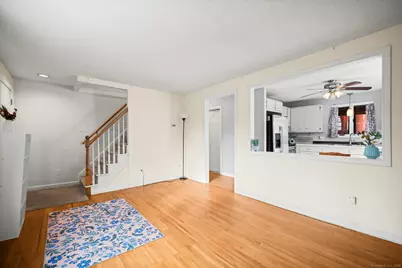 45 King Court, Enfield, CT 06082 - Photo 4