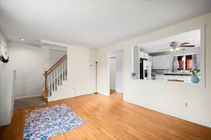 45 King Ct, Enfield, CT 06082 - Photo 4