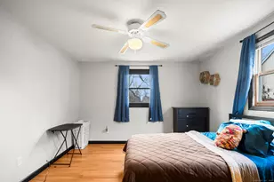 45 King Ct, Enfield, CT 06082 - Photo 12