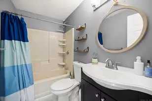 45 King Ct, Enfield, CT 06082 - Photo 10