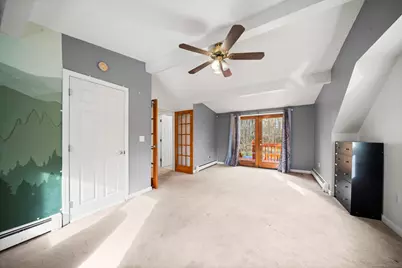 45 King Court, Enfield, CT 06082 - Photo 26