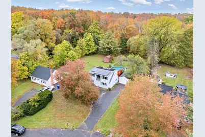 45 King Court, Enfield, CT 06082 - Photo 30