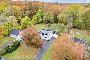 45 King Ct, Enfield, CT 06082 - Photo 30