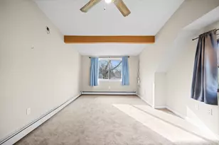 45 King Ct, Enfield, CT 06082 - Photo 20