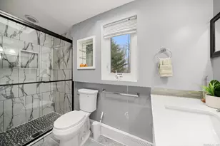 45 King Ct, Enfield, CT 06082 - Photo 18