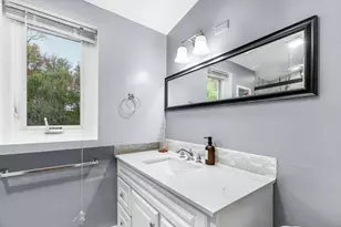 45 King Ct, Enfield, CT 06082 - Photo 16