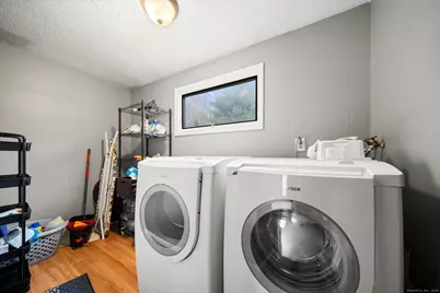 45 King Court, Enfield, CT 06082 - Photo 28