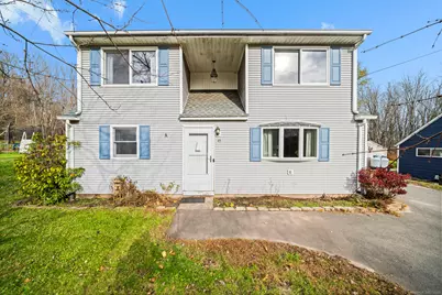 45 King Court, Enfield, CT 06082 - Photo 38