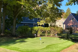 82 State St, Guilford, CT 06437 - Photo 4