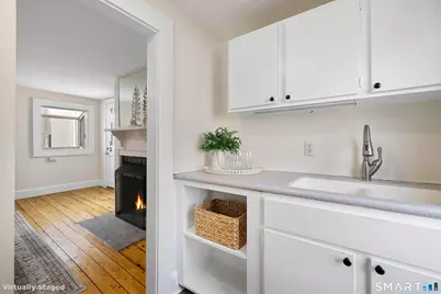 82 State Street, Guilford, CT 06437 - Photo 6