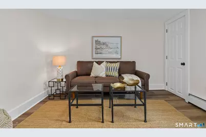 82 State Street, Guilford, CT 06437 - Photo 24