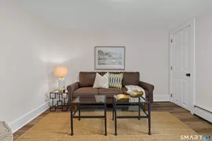 82 State St, Guilford, CT 06437 - Photo 24