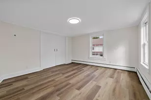 82 State St, Guilford, CT 06437 - Photo 20