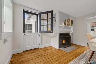 82 State St, Guilford, CT 06437 - Photo 8