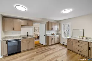 82 State St, Guilford, CT 06437 - Photo 12