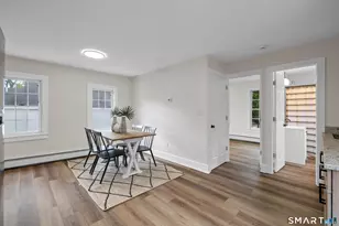 82 State St, Guilford, CT 06437 - Photo 28