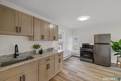 82 State Street, Guilford, CT 06437 - Photo 22