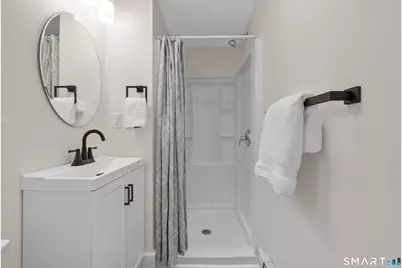 82 State Street, Guilford, CT 06437 - Photo 10