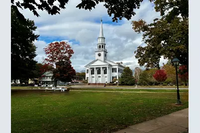 82 State Street, Guilford, CT 06437 - Photo 36