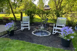 82 State St, Guilford, CT 06437 - Photo 34