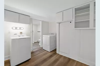 82 State Street, Guilford, CT 06437 - Photo 20