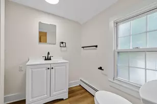 82 State St, Guilford, CT 06437 - Photo 18