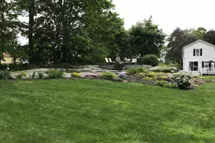 82 State St, Guilford, CT 06437 - Photo 6