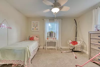 87 Pinehurst Avenue, New Britain, CT 06053 - Photo 30