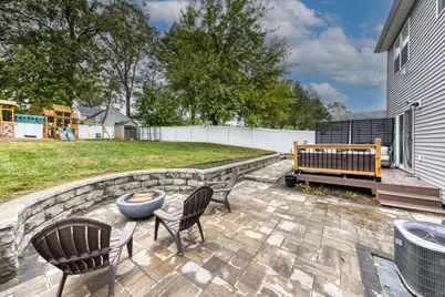 87 Pinehurst Avenue, New Britain, CT 06053 - Photo 8