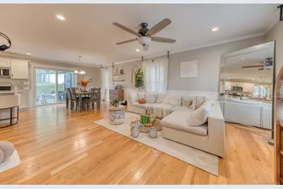87 Pinehurst Avenue, New Britain, CT 06053 - Photo 20