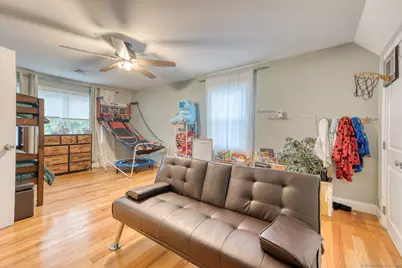 87 Pinehurst Avenue, New Britain, CT 06053 - Photo 38