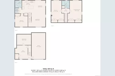 87 Pinehurst Avenue, New Britain, CT 06053 - Photo 40
