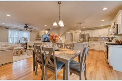 87 Pinehurst Avenue, New Britain, CT 06053 - Photo 24