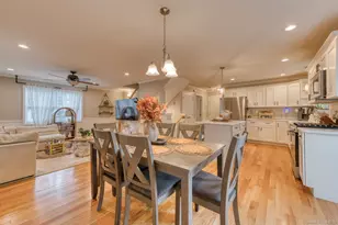 87 Pinehurst Ave, New Britain, CT 06053 - Photo 24