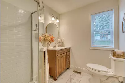 87 Pinehurst Avenue, New Britain, CT 06053 - Photo 32