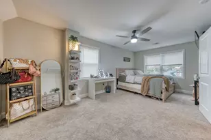 87 Pinehurst Ave, New Britain, CT 06053 - Photo 34