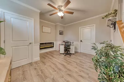 87 Pinehurst Avenue, New Britain, CT 06053 - Photo 14