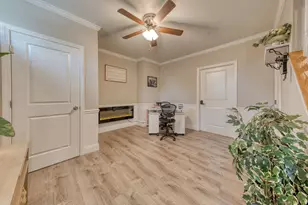 87 Pinehurst Ave, New Britain, CT 06053 - Photo 14