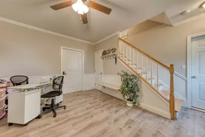 87 Pinehurst Avenue, New Britain, CT 06053 - Photo 16