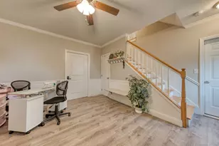 87 Pinehurst Ave, New Britain, CT 06053 - Photo 16