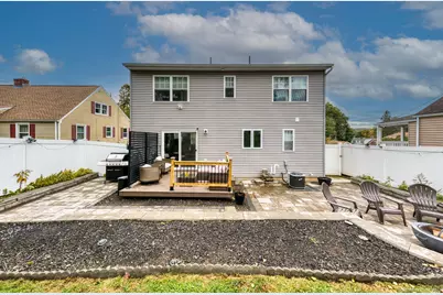 87 Pinehurst Avenue, New Britain, CT 06053 - Photo 10