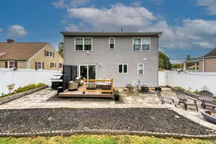 87 Pinehurst Ave, New Britain, CT 06053 - Photo 10