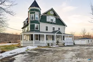 270 Cherry Brook Rd, Canton, CT 06019 - Photo 4