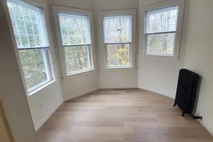 270 Cherry Brook Rd, Canton, CT 06019 - Photo 10