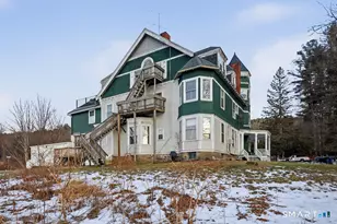 270 Cherry Brook Rd, Canton, CT 06019 - Photo 18